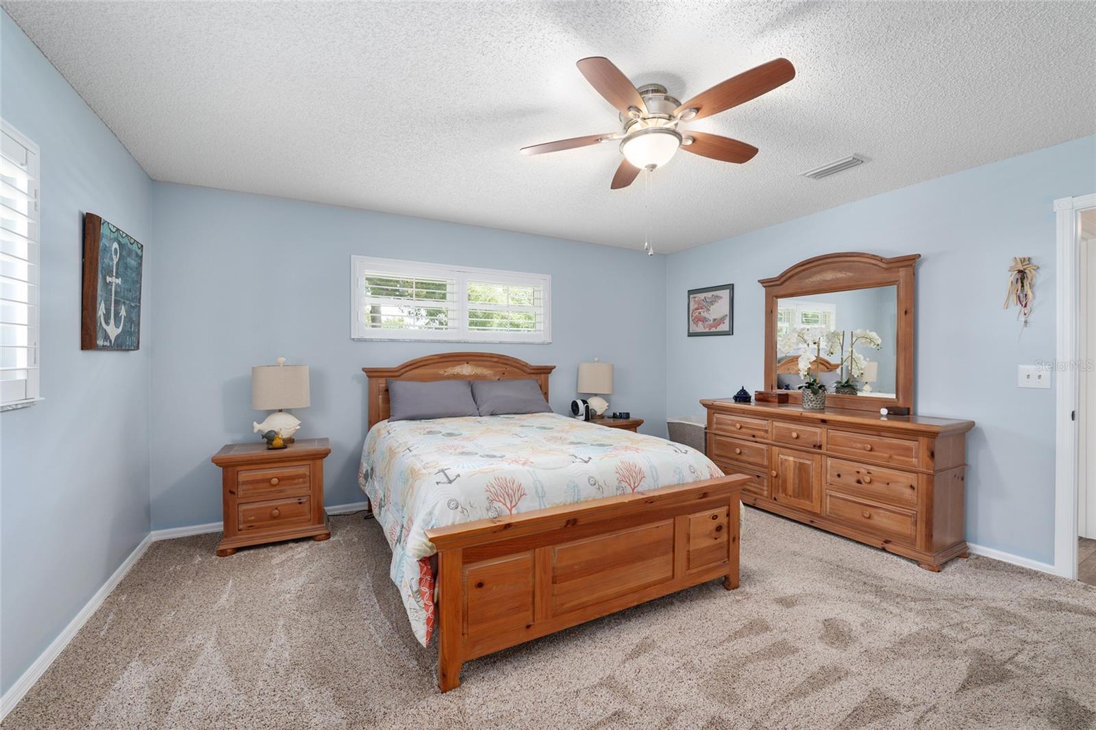 9820 Sw 89th Ter #e Property Photo 32