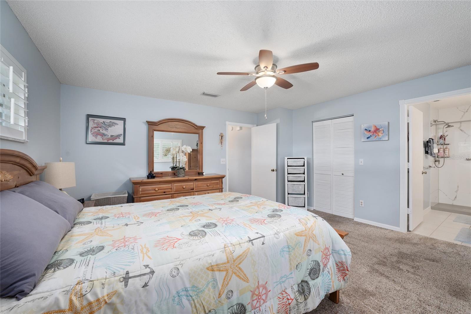 9820 Sw 89th Ter #e Property Photo 33