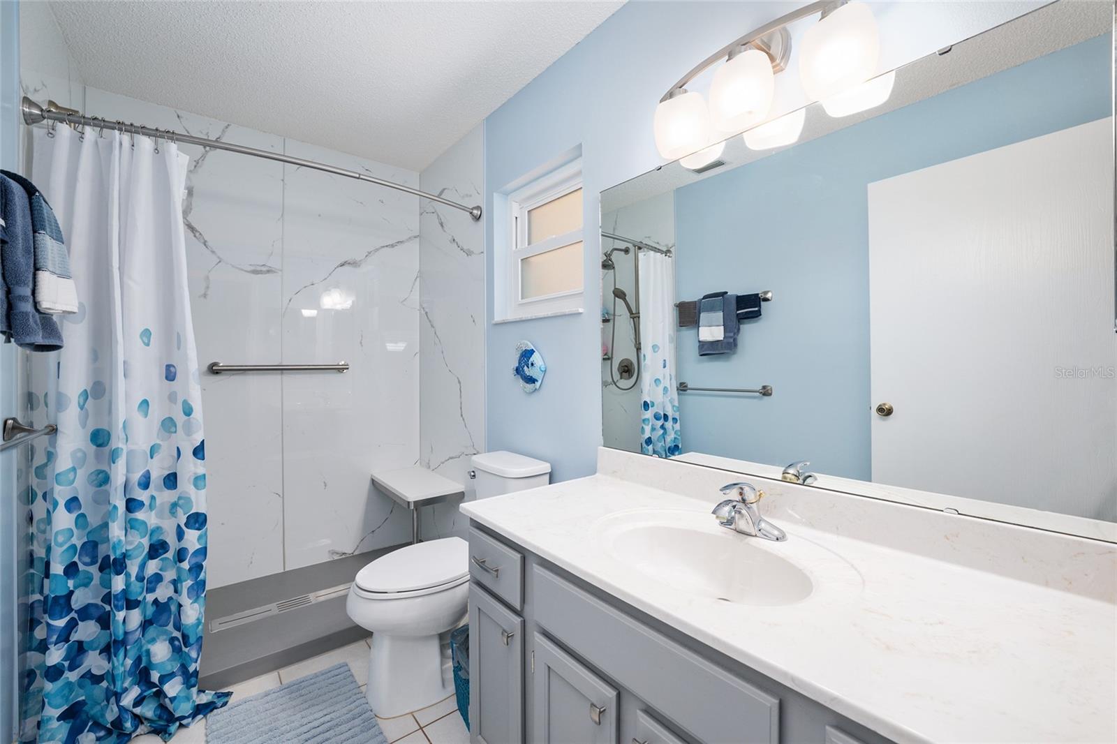9820 Sw 89th Ter #e Property Photo 34