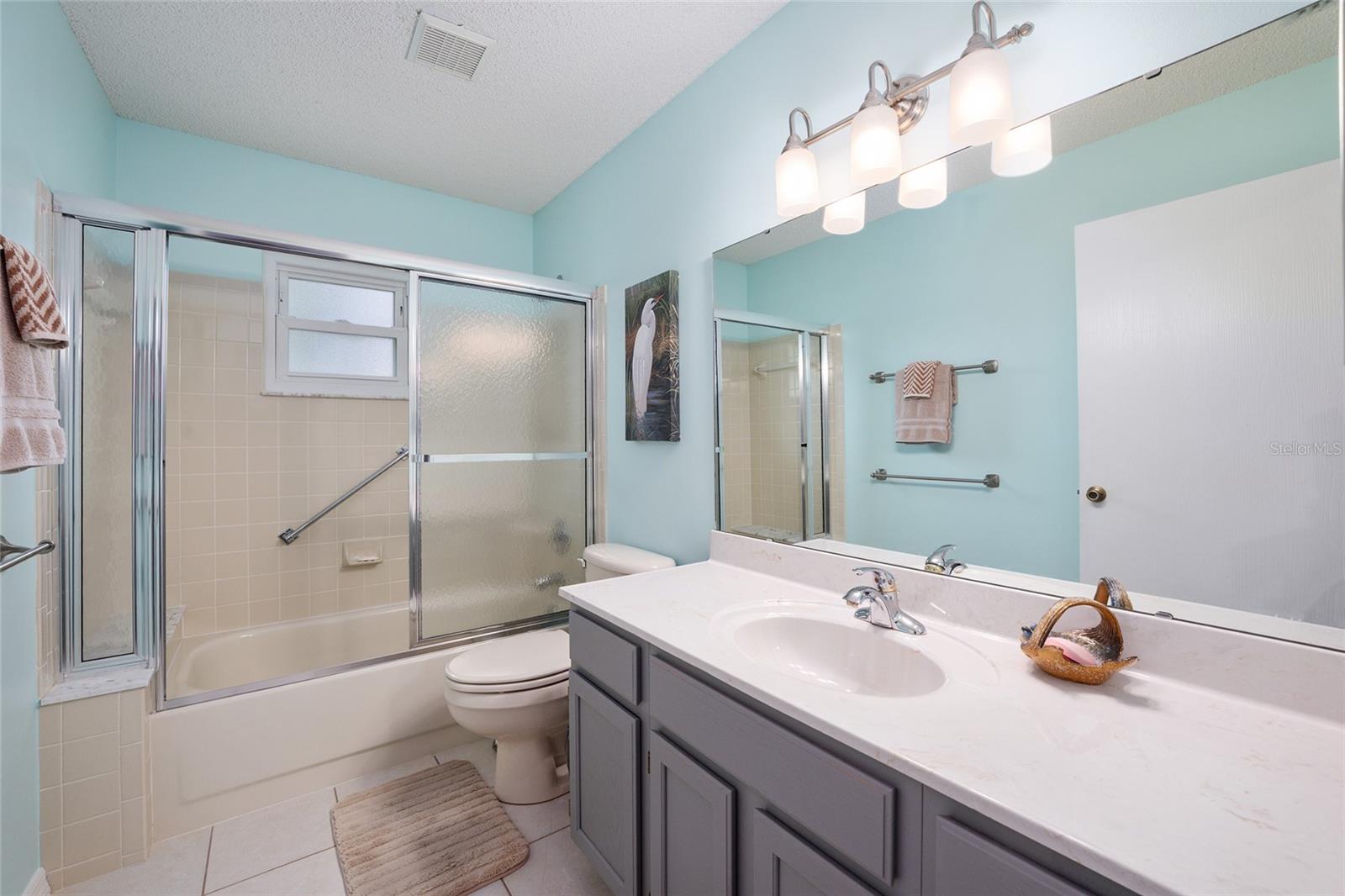 9820 Sw 89th Ter #e Property Photo 38