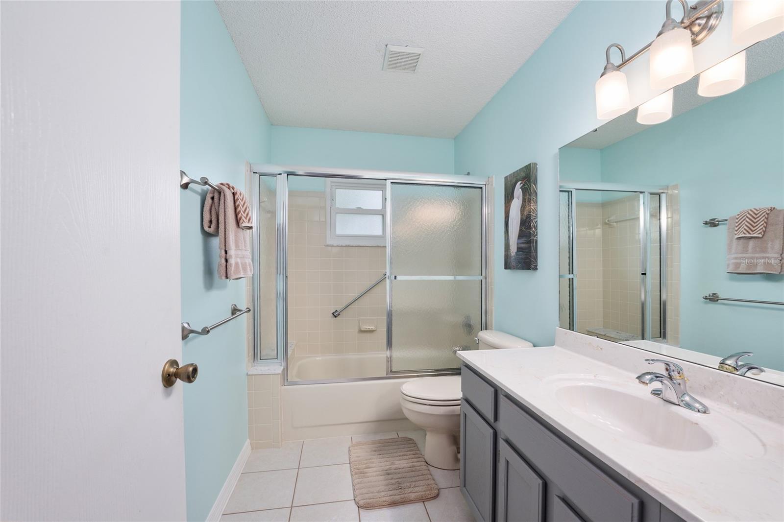 9820 Sw 89th Ter #e Property Photo 39
