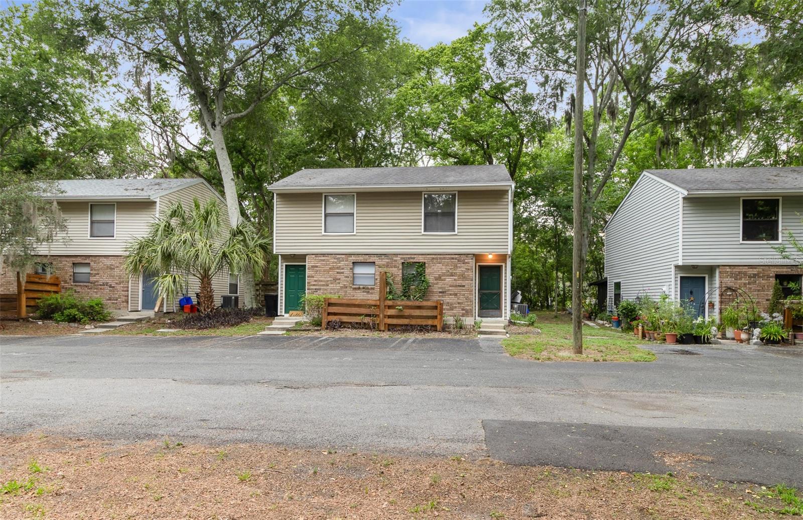 4526 Sw 44th Ln #4526 Property Photo 1