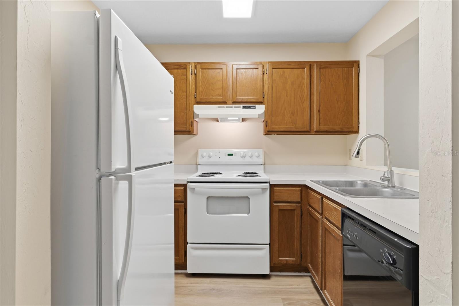 4526 Sw 44th Ln #4526 Property Photo 6