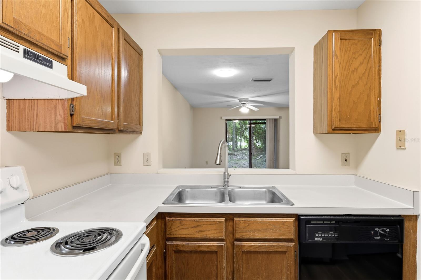 4526 Sw 44th Ln #4526 Property Photo 7