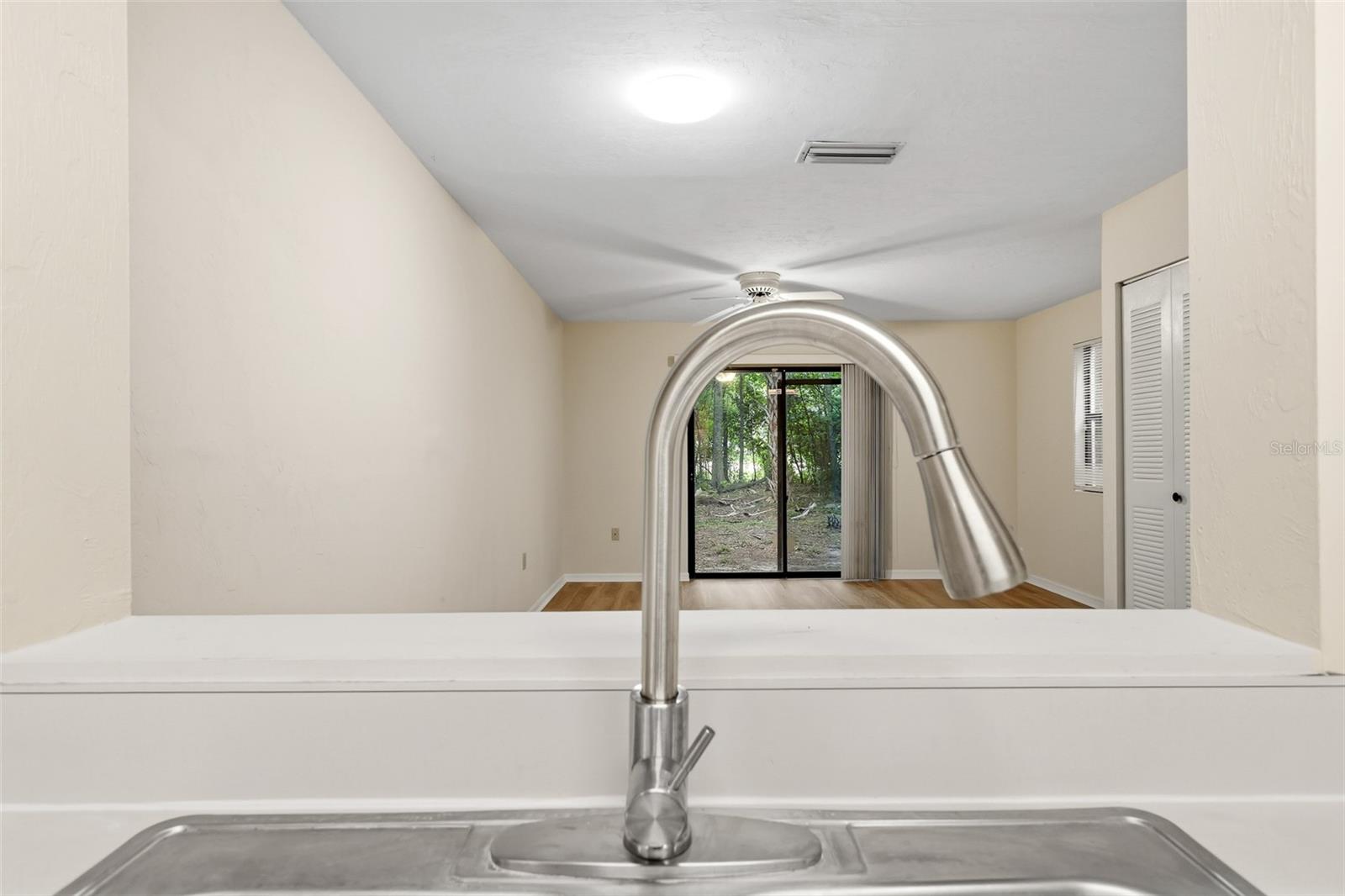 4526 Sw 44th Ln #4526 Property Photo 8