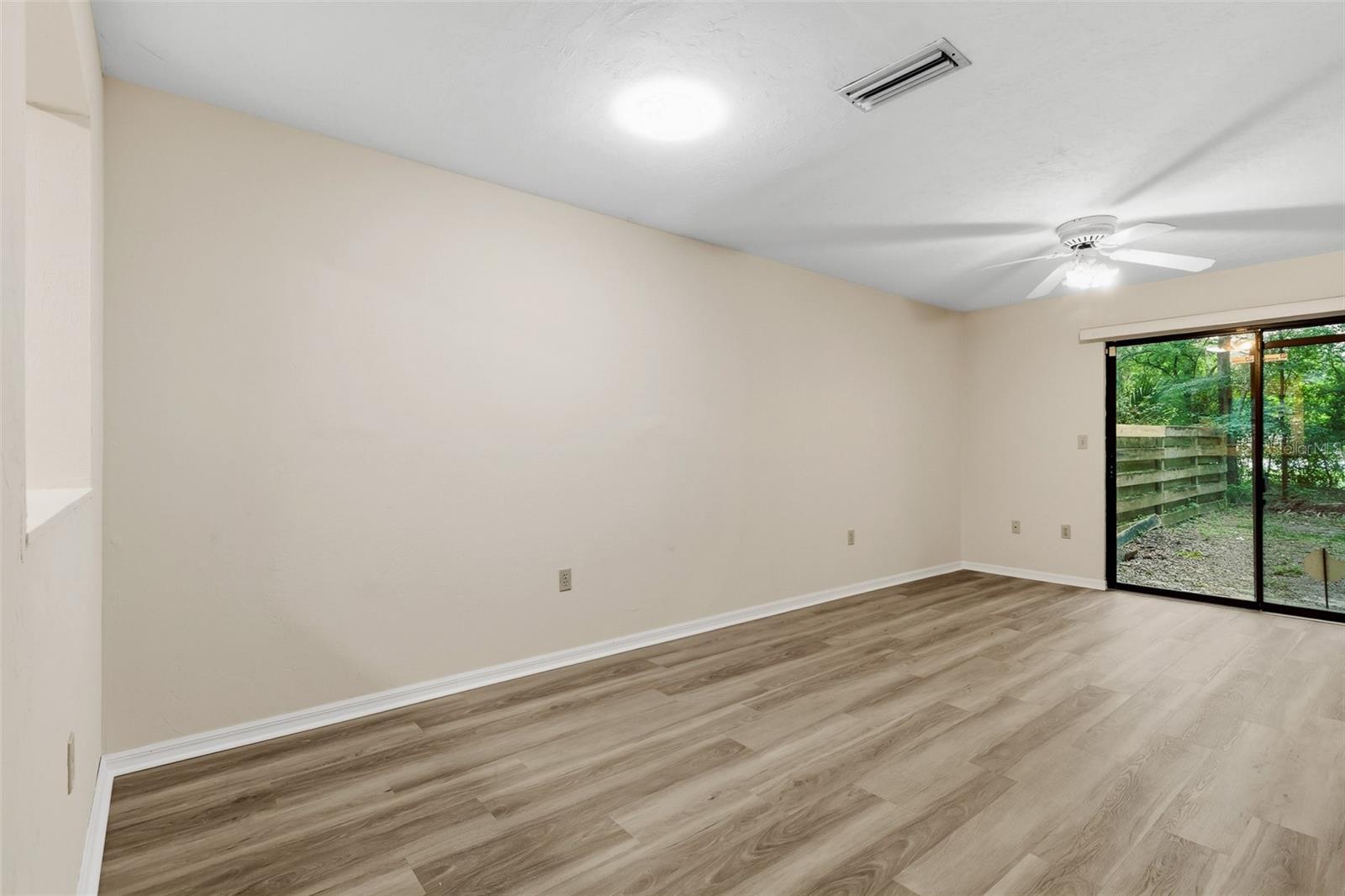 4526 Sw 44th Ln #4526 Property Photo 10