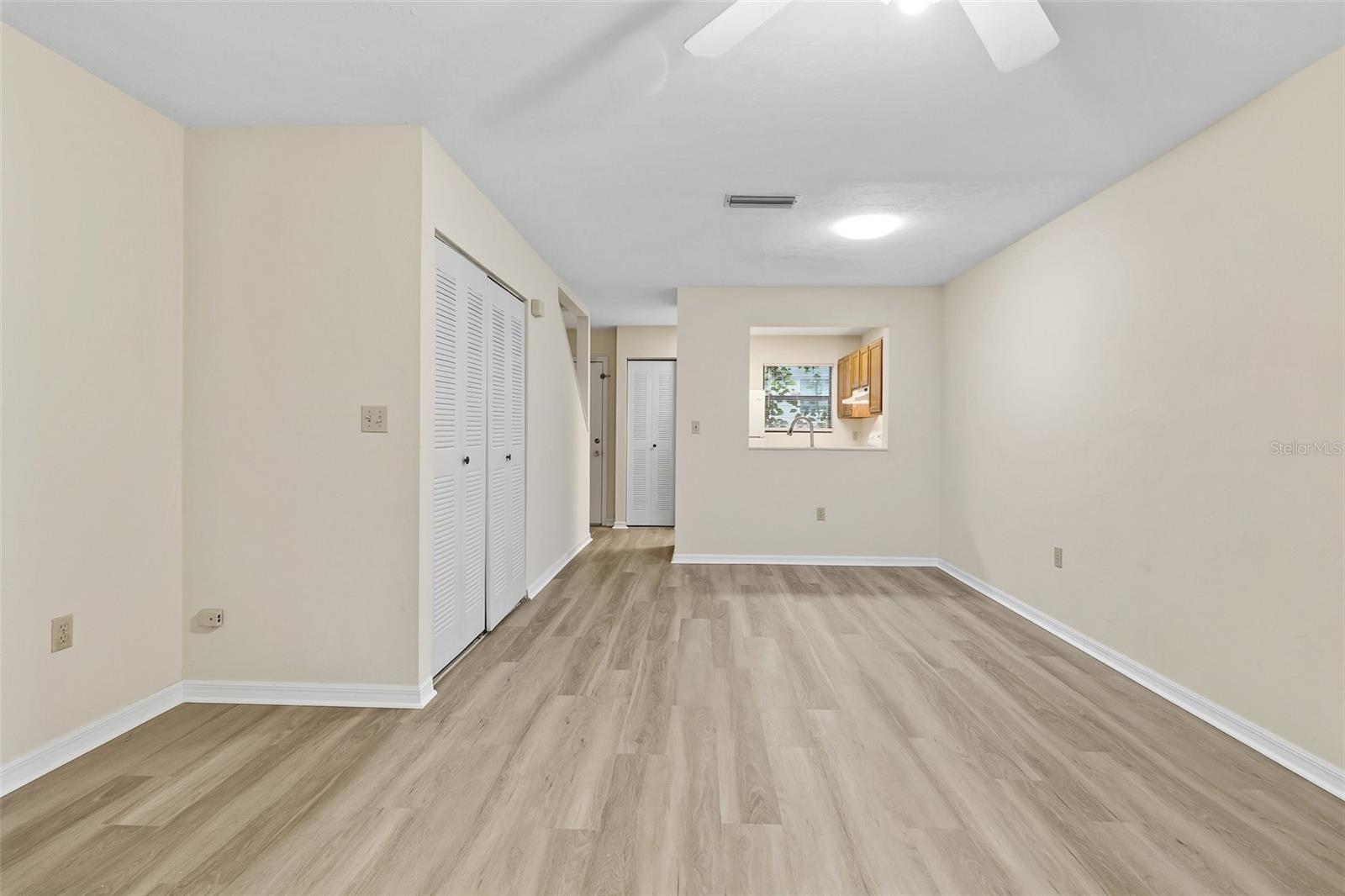 4526 Sw 44th Ln #4526 Property Photo 11