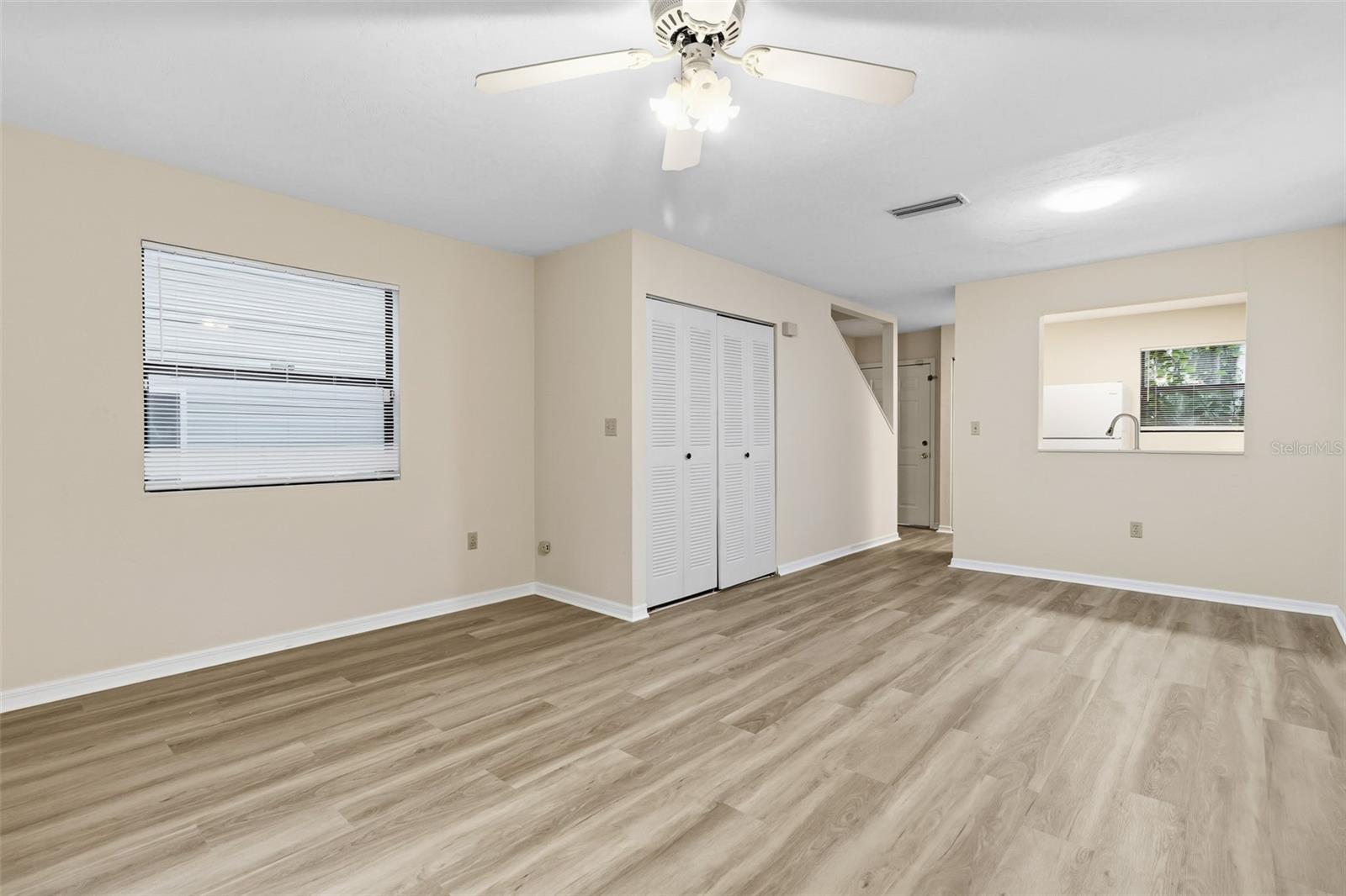 4526 Sw 44th Ln #4526 Property Photo 12