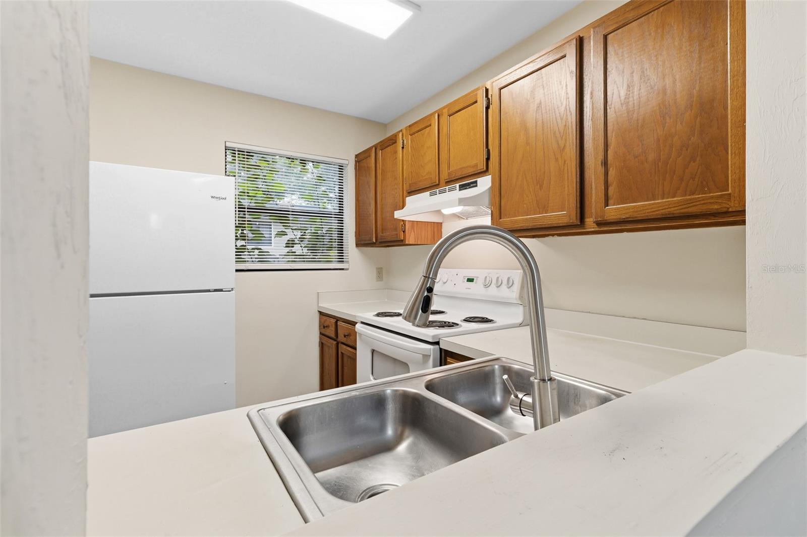 4526 Sw 44th Ln #4526 Property Photo 13