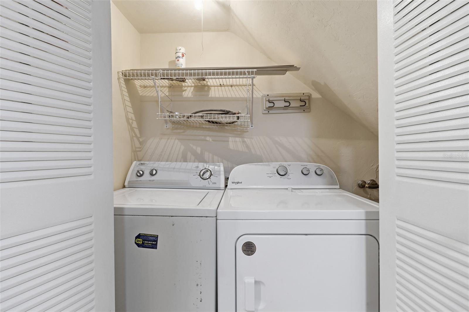 4526 Sw 44th Ln #4526 Property Photo 14