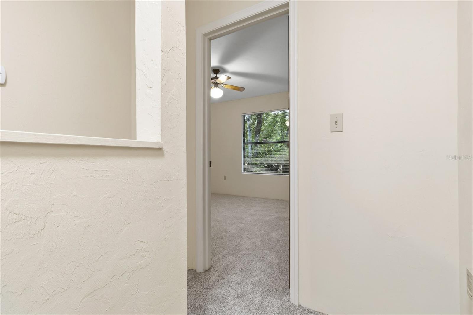 4526 Sw 44th Ln #4526 Property Photo 16