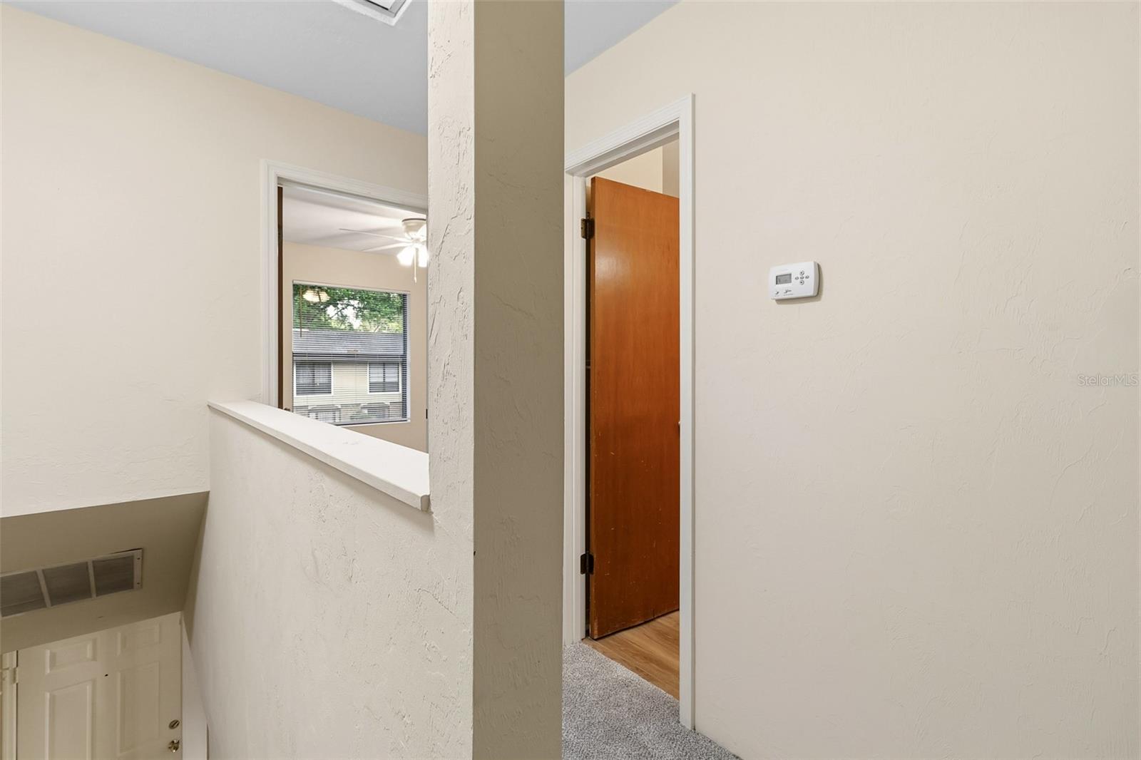 4526 Sw 44th Ln #4526 Property Photo 17