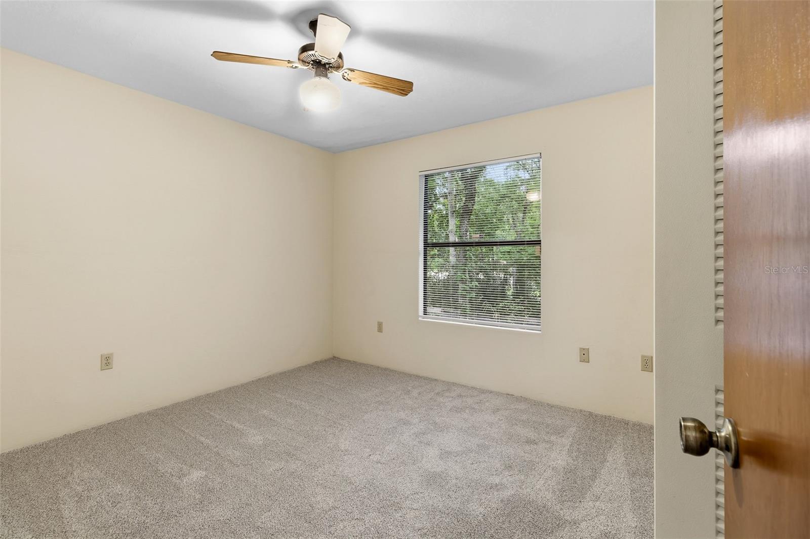 4526 Sw 44th Ln #4526 Property Photo 18