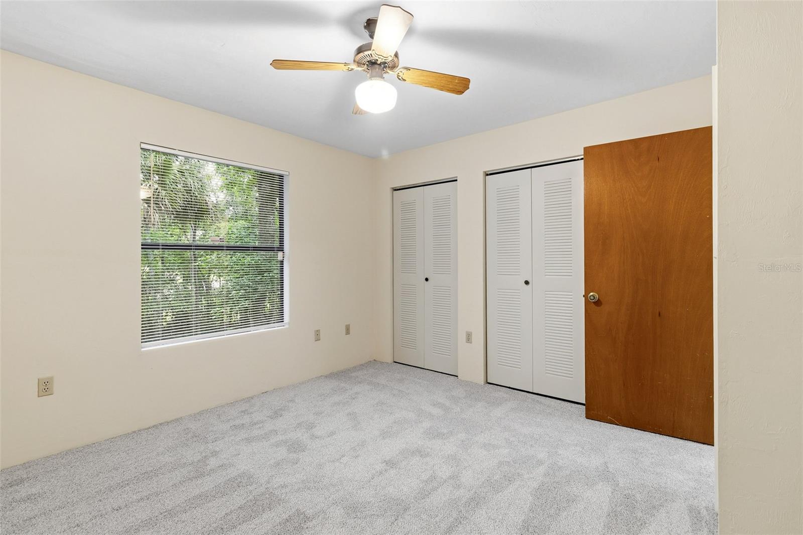 4526 Sw 44th Ln #4526 Property Photo 19