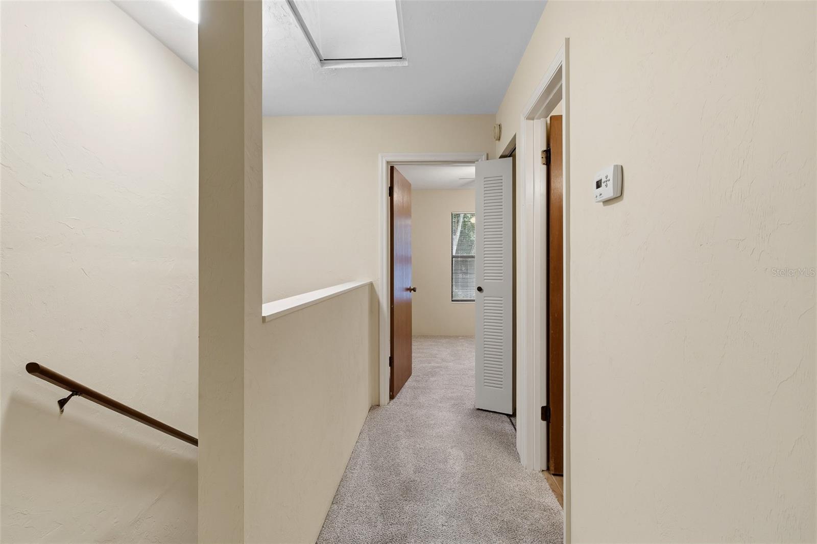 4526 Sw 44th Ln #4526 Property Photo 20
