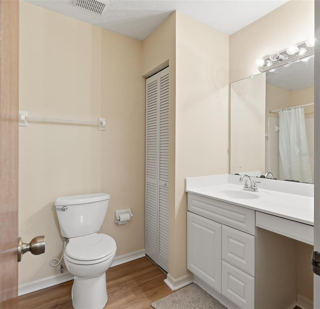 4526 Sw 44th Ln #4526 Property Photo 21