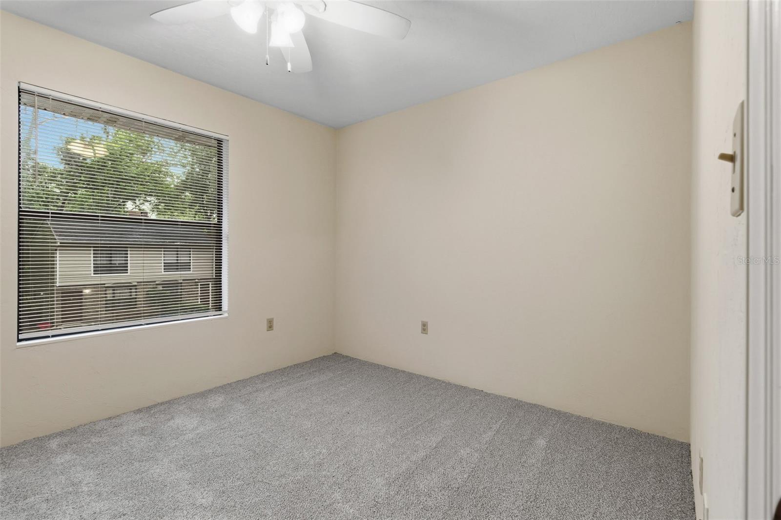 4526 Sw 44th Ln #4526 Property Photo 22