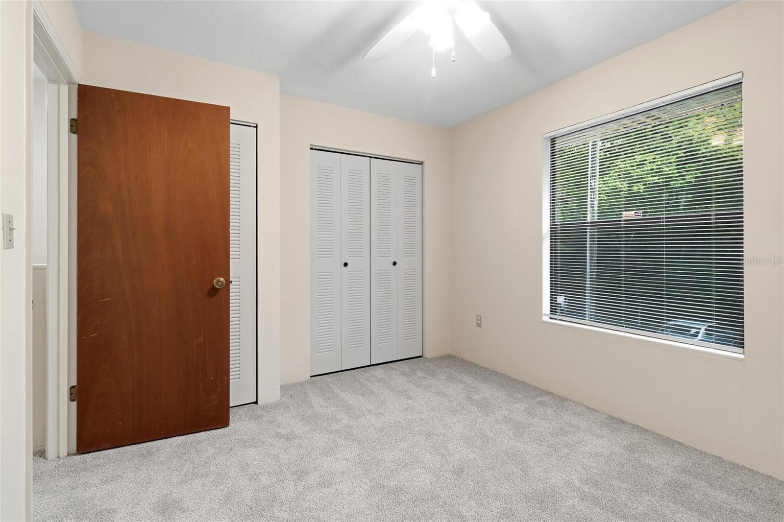4526 Sw 44th Ln #4526 Property Photo 23