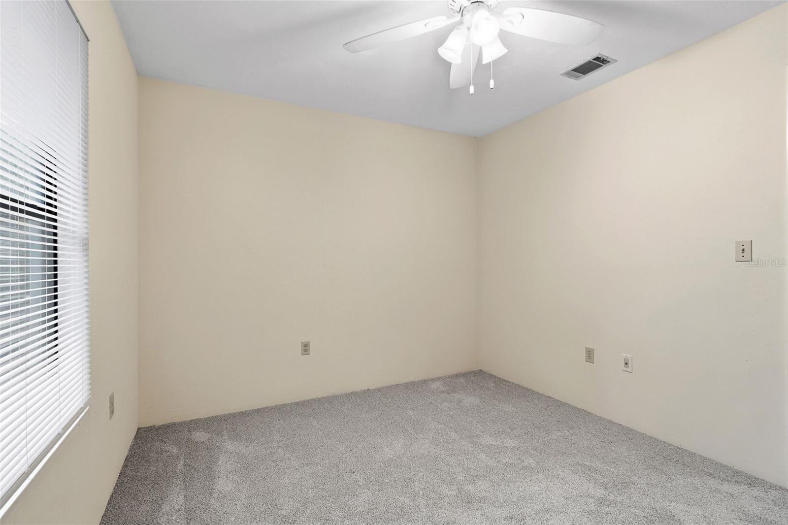 4526 Sw 44th Ln #4526 Property Photo 24