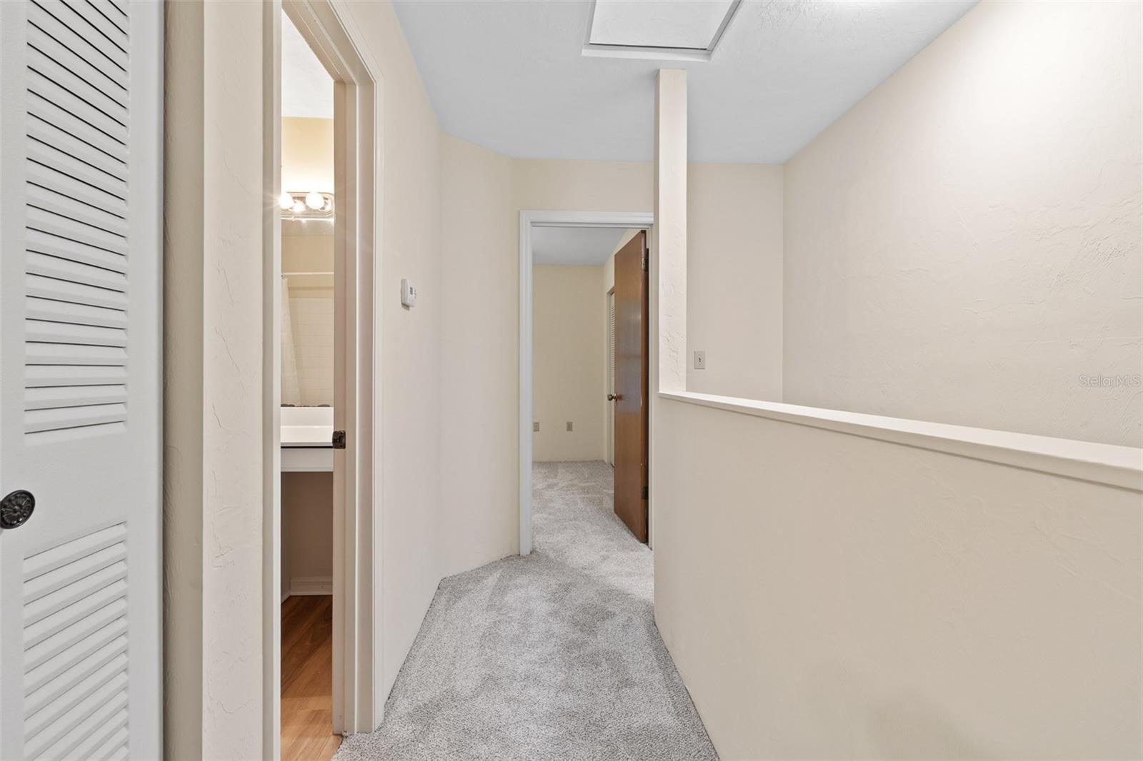 4526 Sw 44th Ln #4526 Property Photo 25
