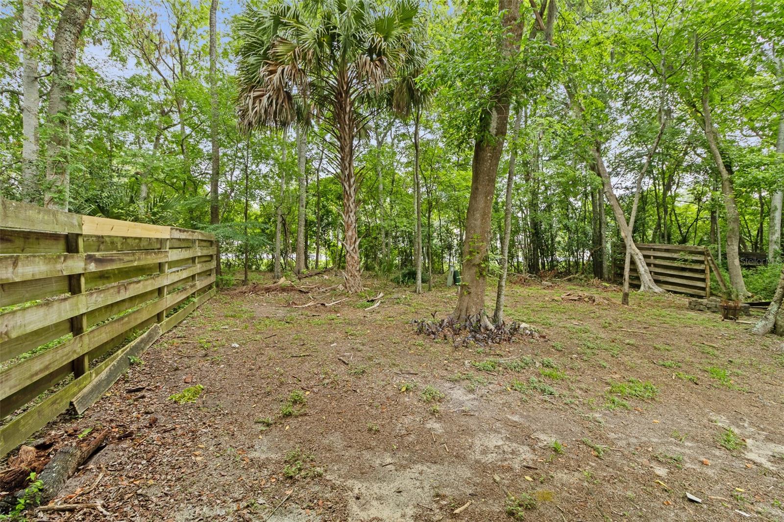 4526 Sw 44th Ln #4526 Property Photo 26