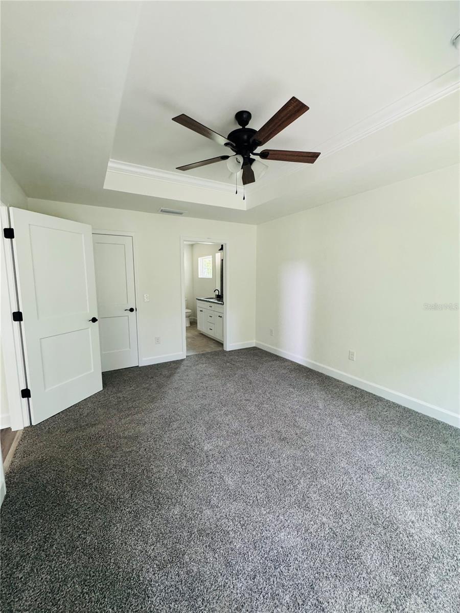 7970 Ne 102nd Ct Property Photo 11