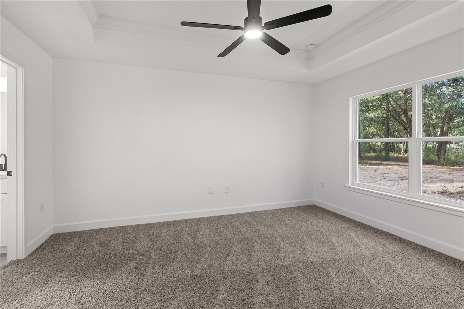 7970 Ne 102nd Ct Property Photo 12