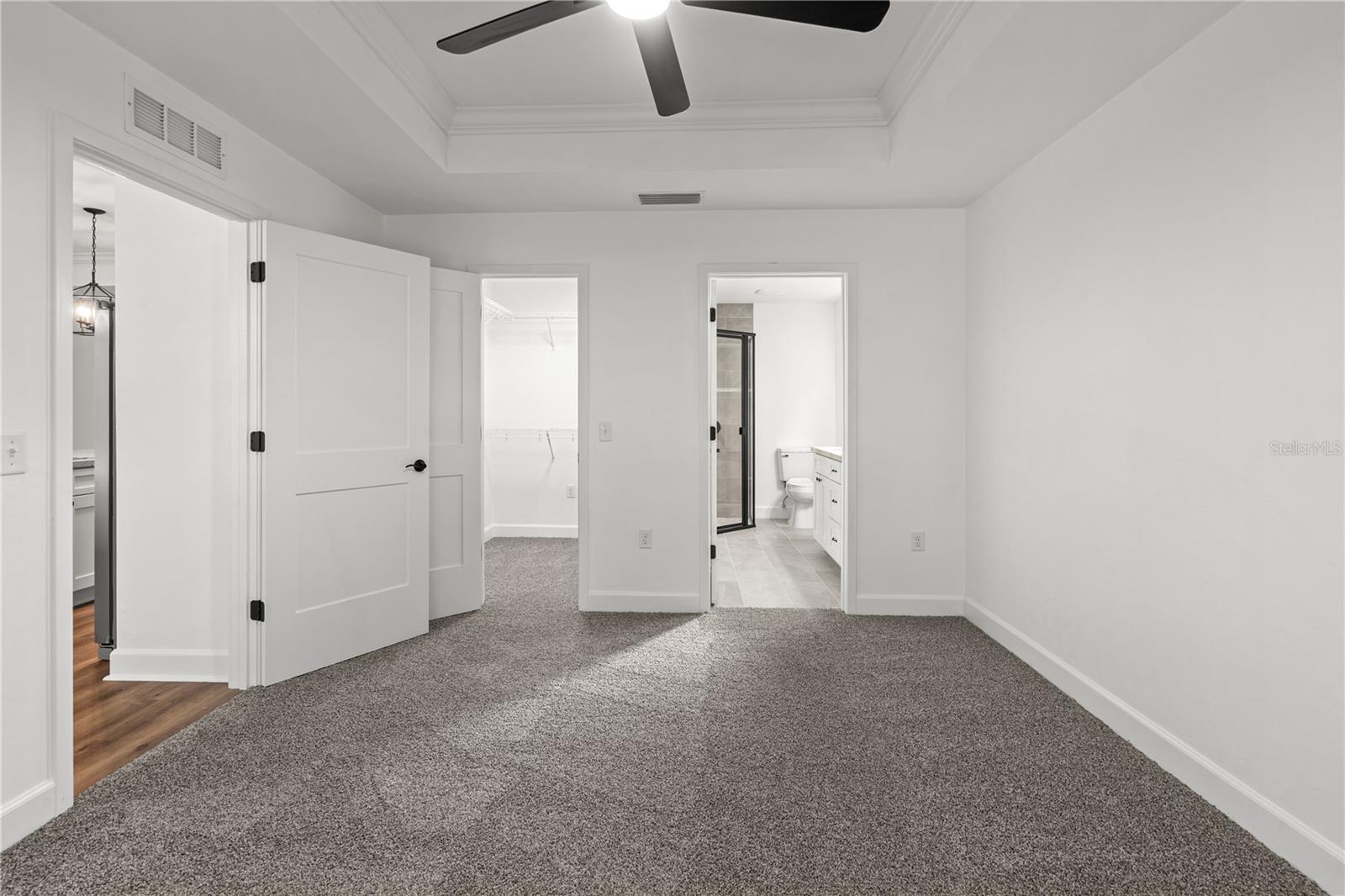 7970 Ne 102nd Ct Property Photo 13