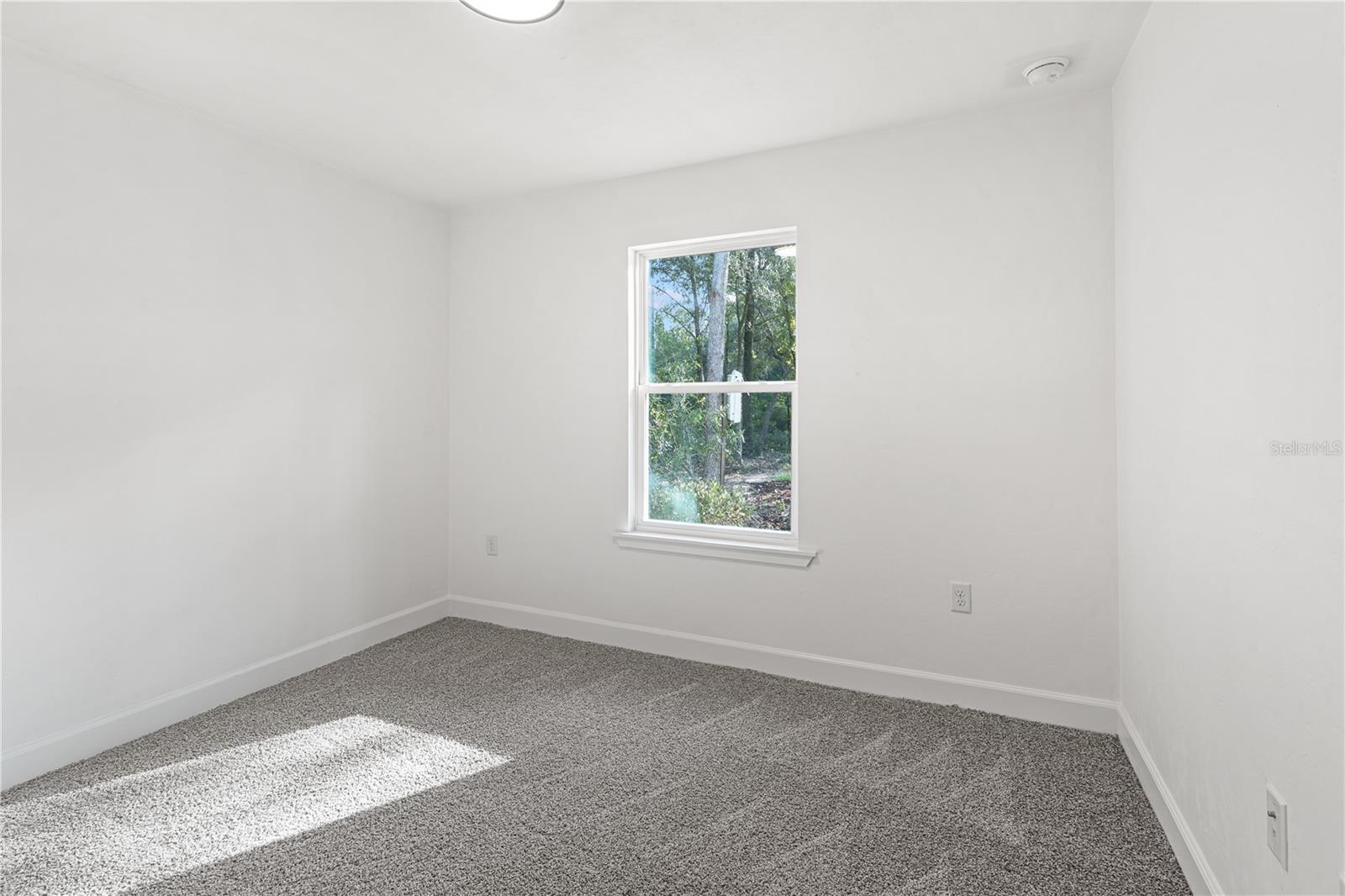 7970 Ne 102nd Ct Property Photo 17