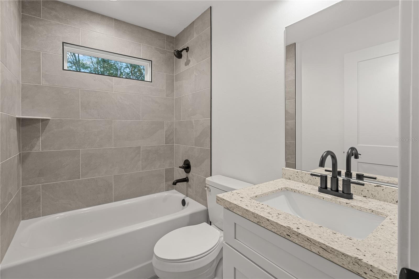 7970 Ne 102nd Ct Property Photo 19