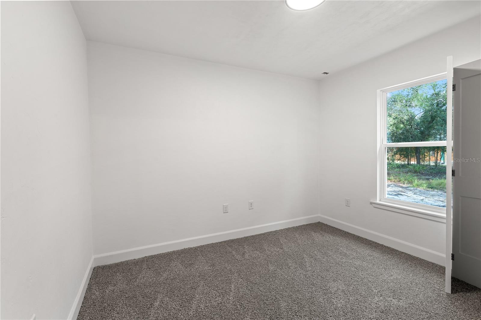 7970 Ne 102nd Ct Property Photo 20