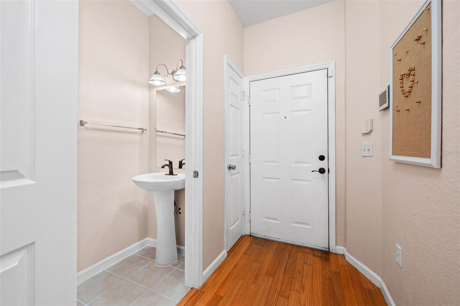 5065 Nw 45th Rd #102 Property Photo 10