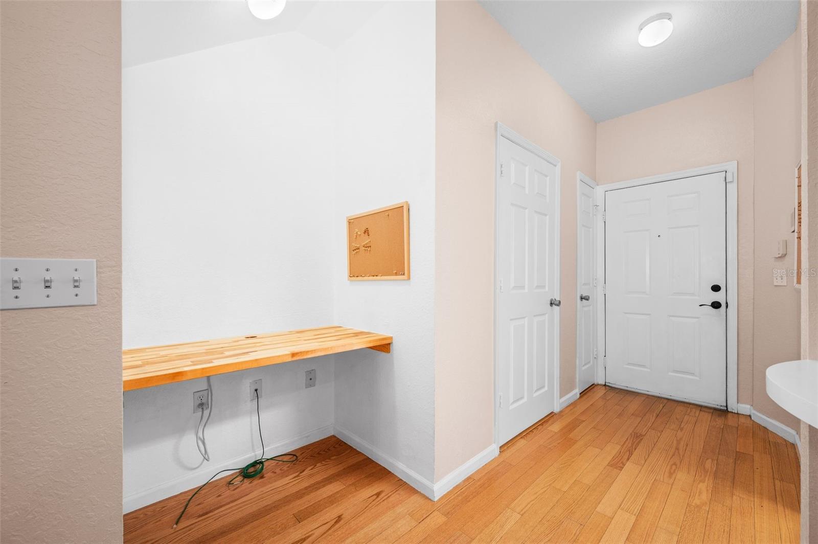 5065 Nw 45th Rd #102 Property Photo 12