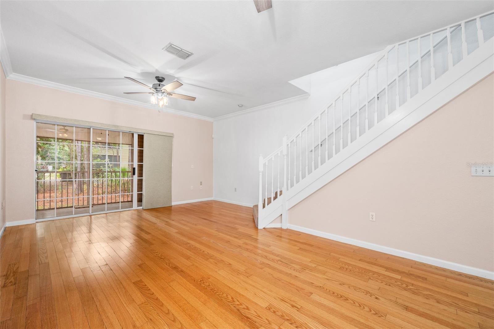 5065 Nw 45th Rd #102 Property Photo 14