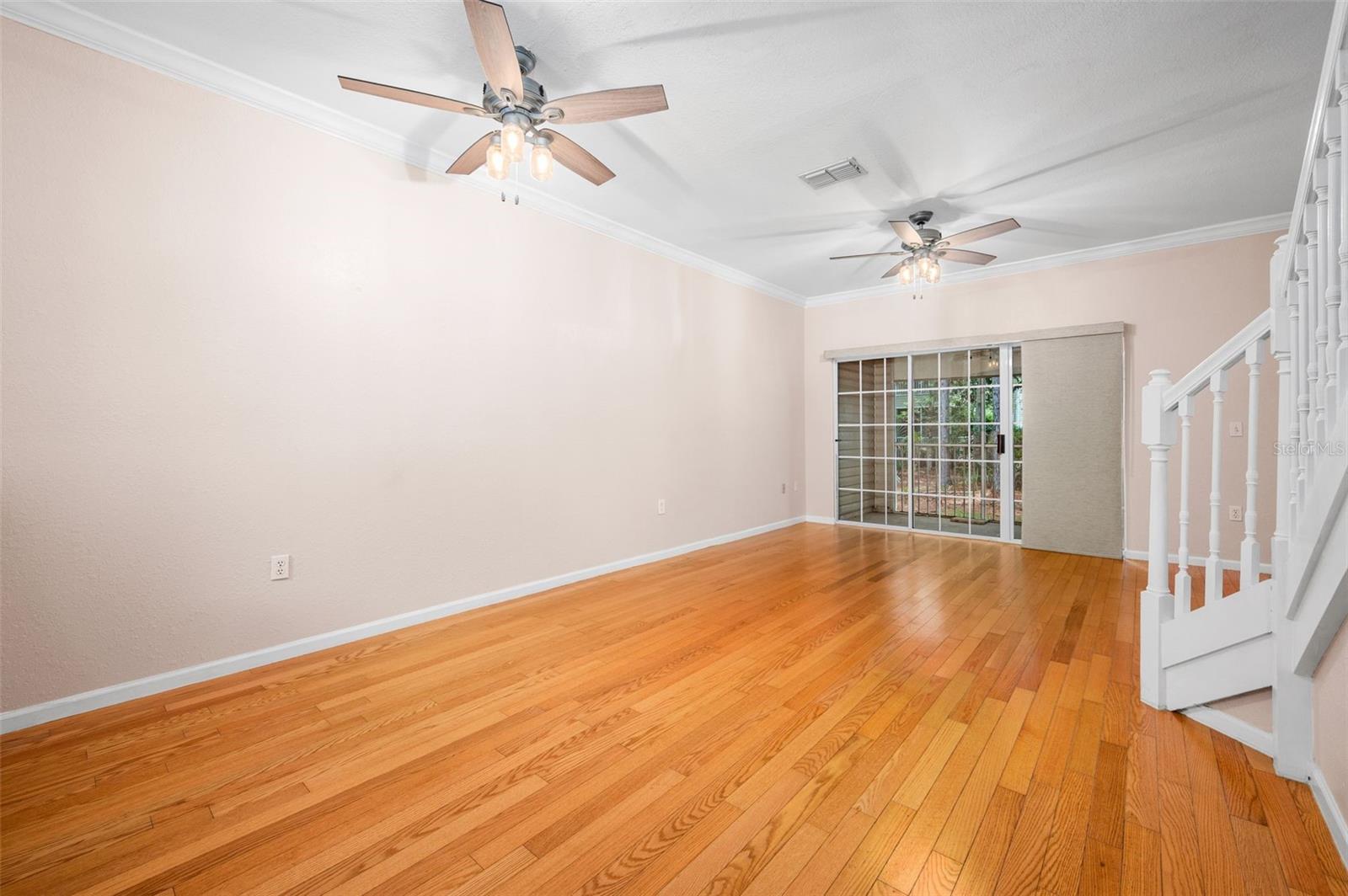 5065 Nw 45th Rd #102 Property Photo 15