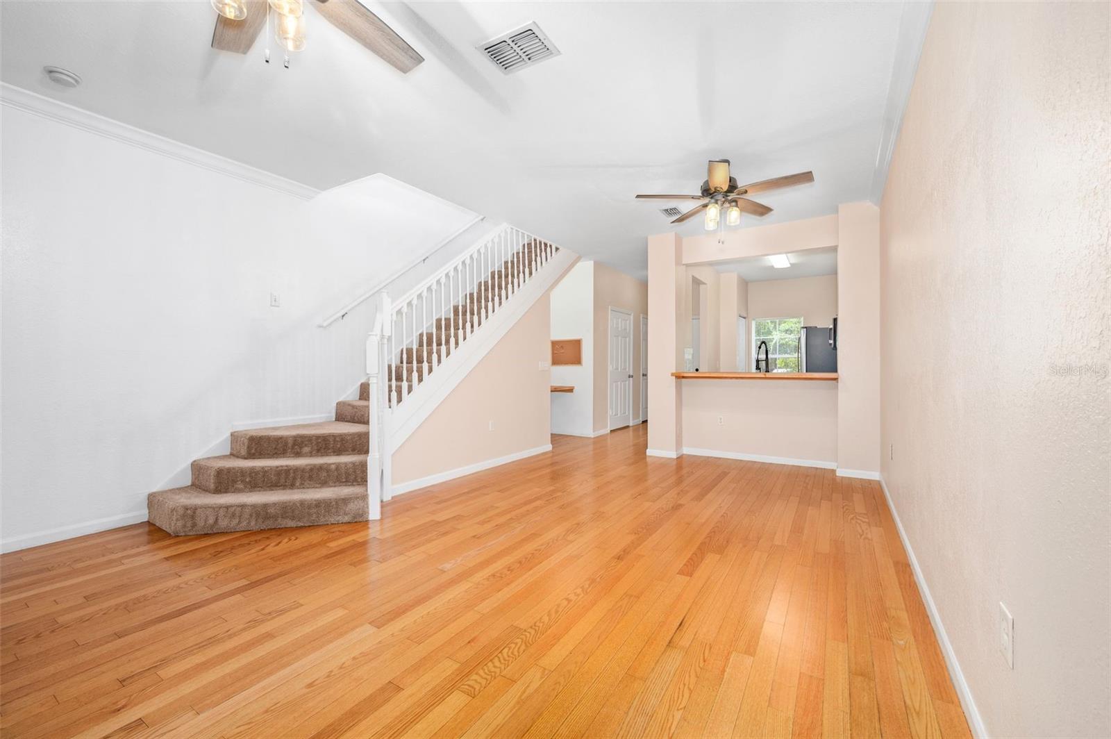 5065 Nw 45th Rd #102 Property Photo 16