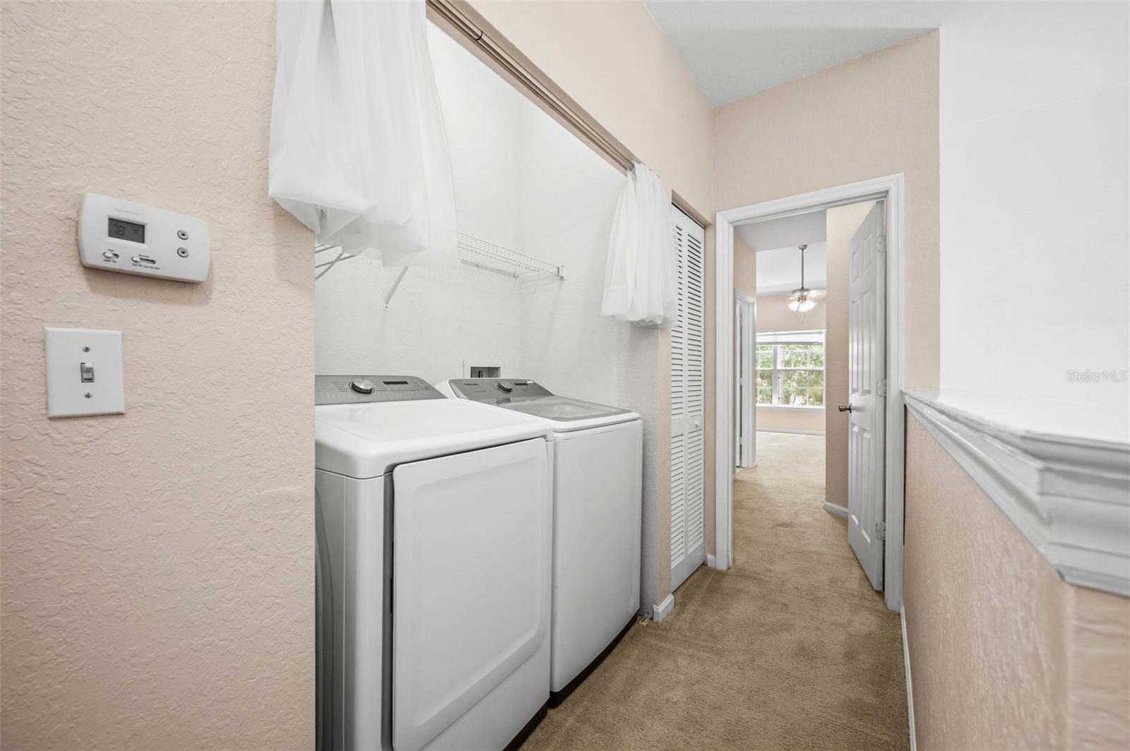 5065 Nw 45th Rd #102 Property Photo 17