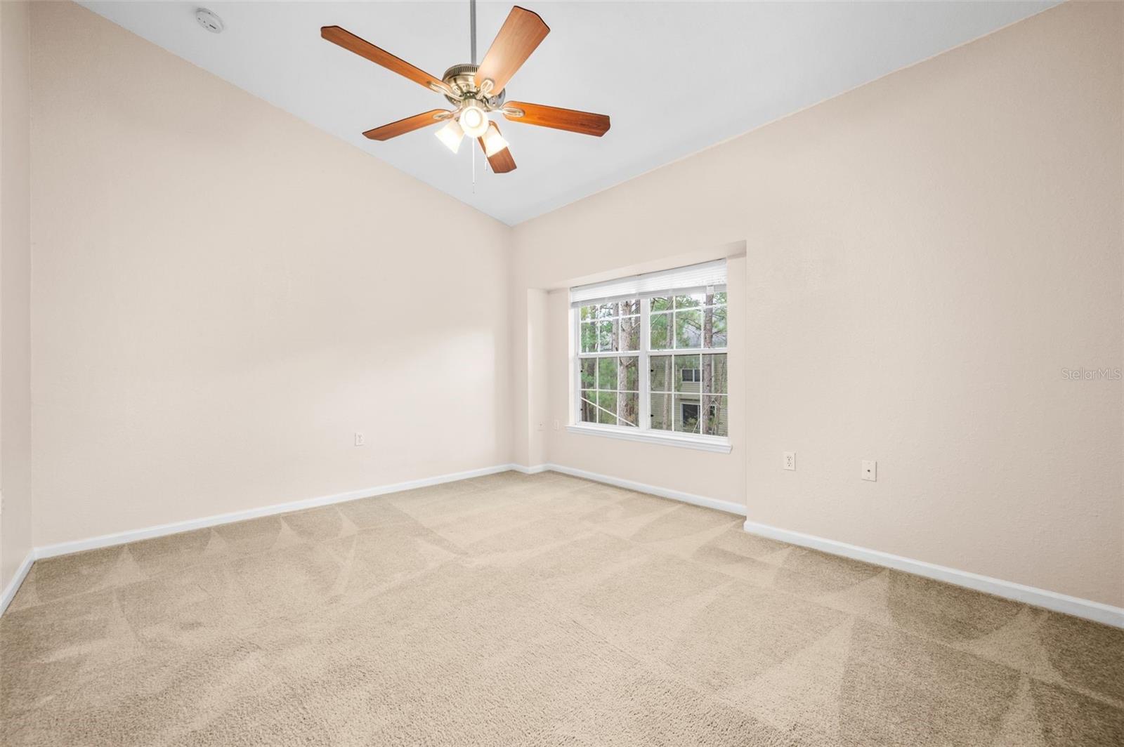 5065 Nw 45th Rd #102 Property Photo 19