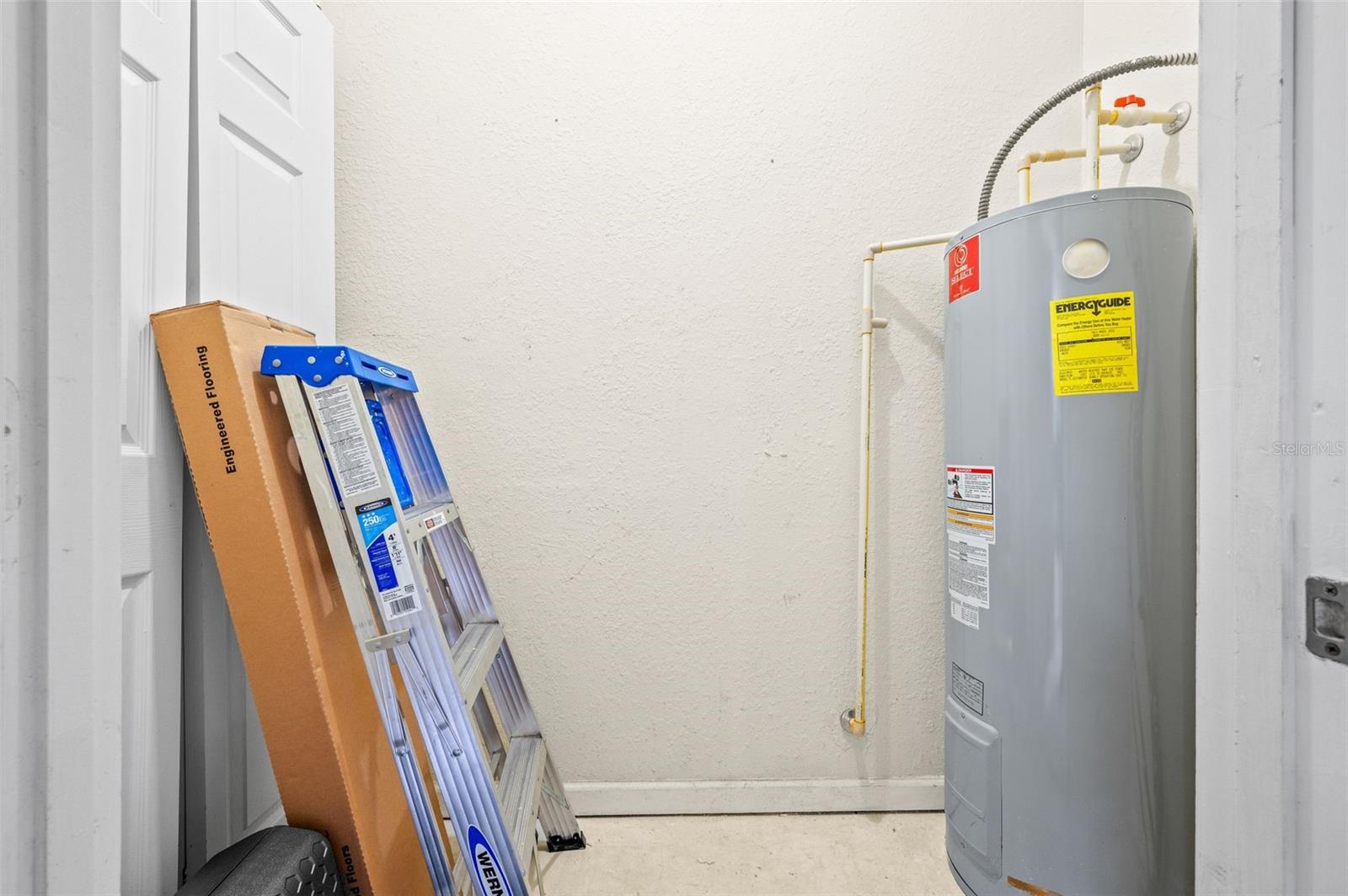5065 Nw 45th Rd #102 Property Photo 34