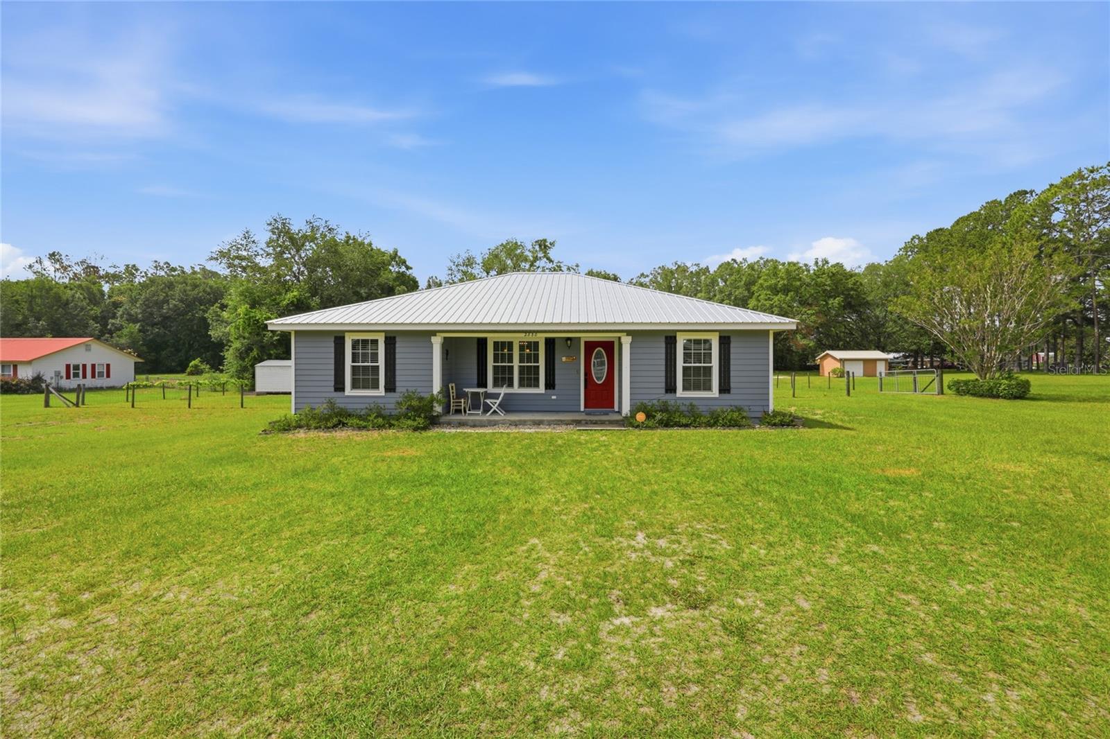 2830 NW 174 ST