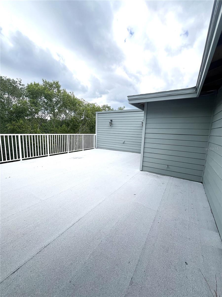 1762 Nw 34th St #2 Property Photo 5