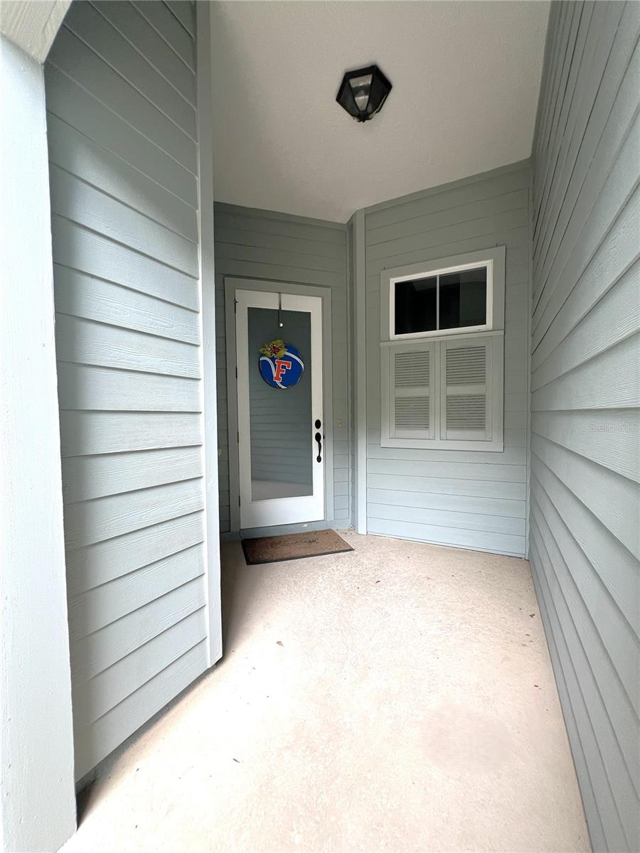 1762 Nw 34th St #2 Property Photo 6