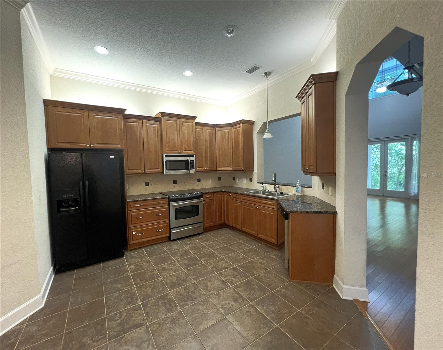 1762 Nw 34th St #2 Property Photo 7