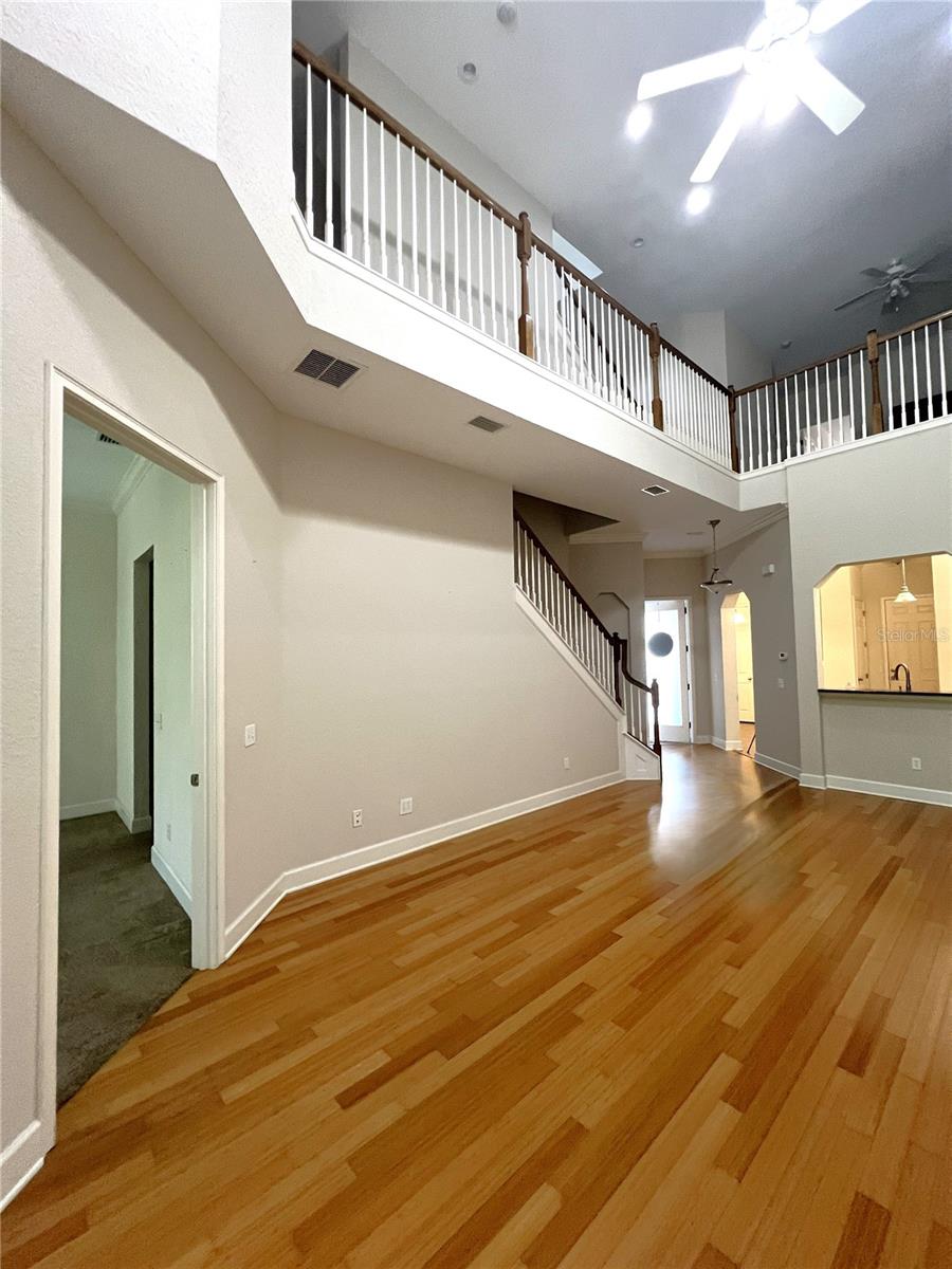1762 Nw 34th St #2 Property Photo 10
