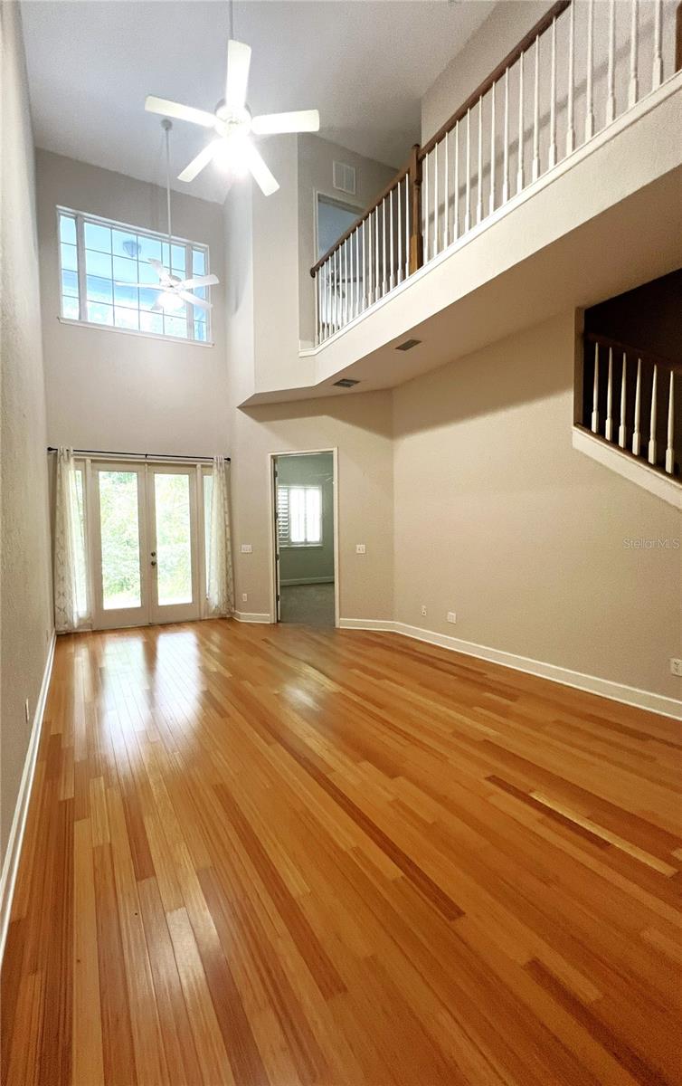 1762 Nw 34th St #2 Property Photo 11
