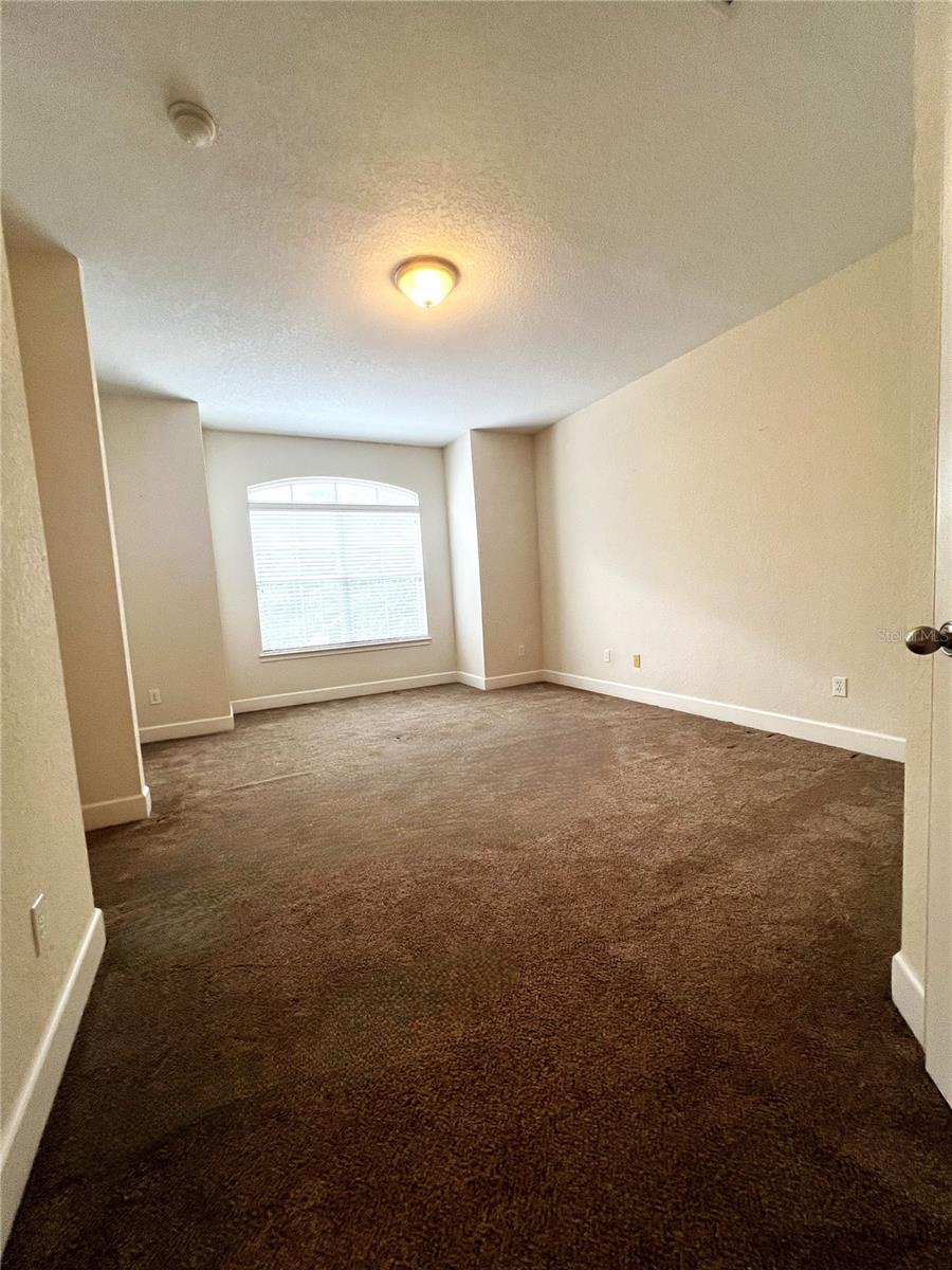 1762 Nw 34th St #2 Property Photo 12