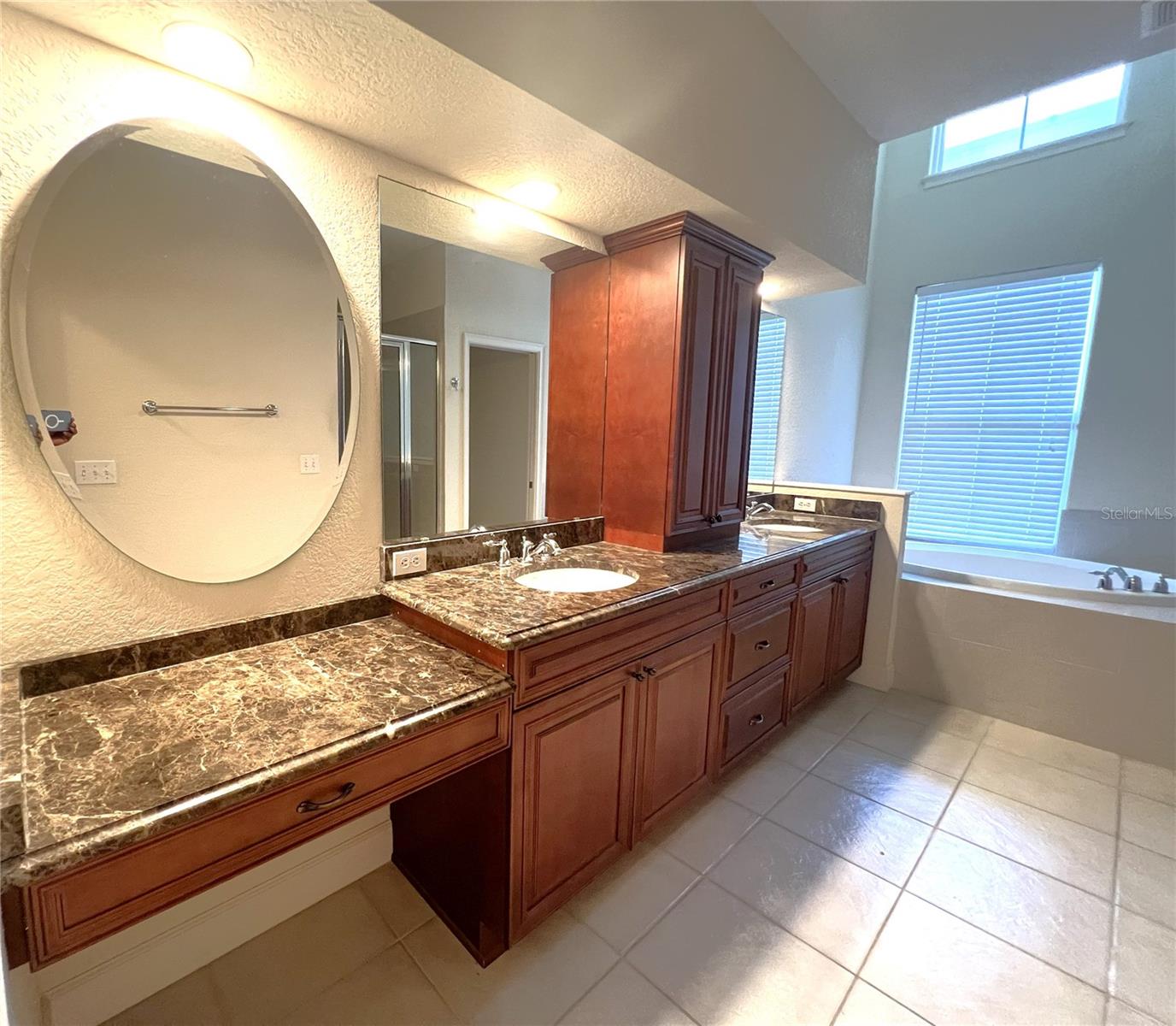 1762 Nw 34th St #2 Property Photo 13