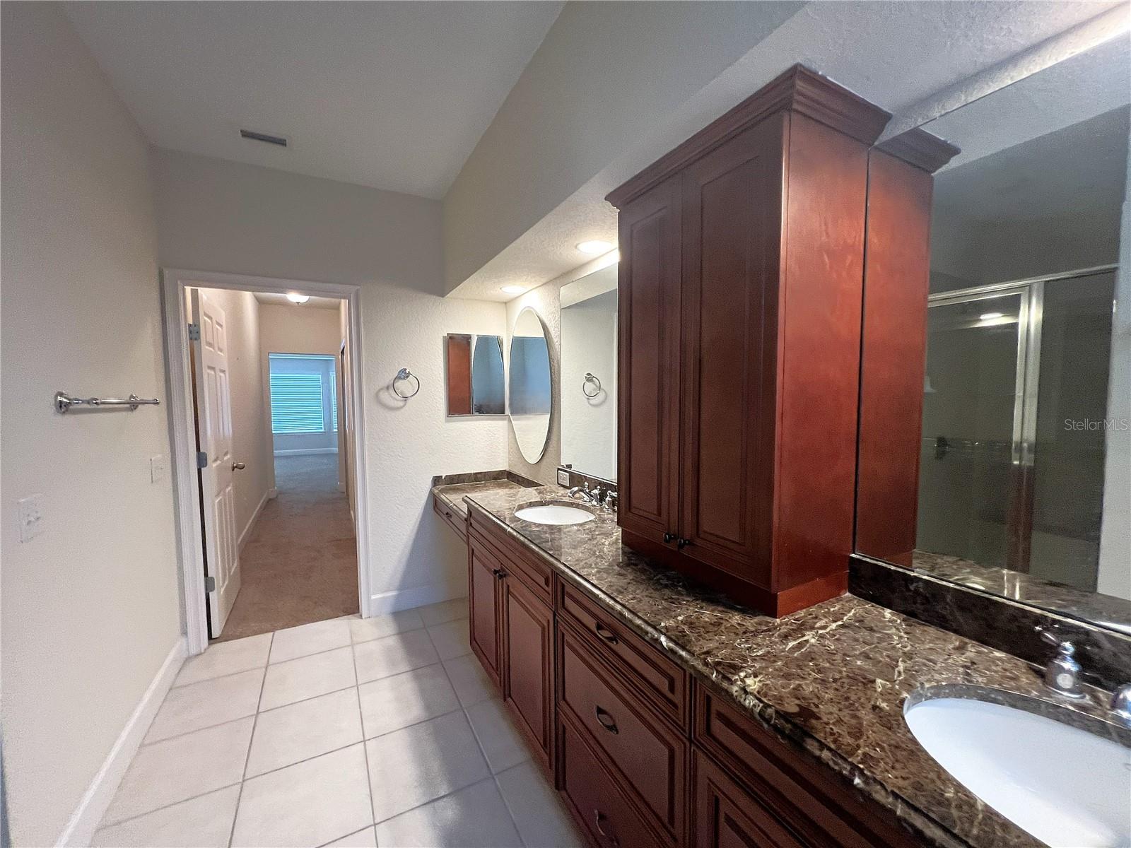 1762 Nw 34th St #2 Property Photo 14