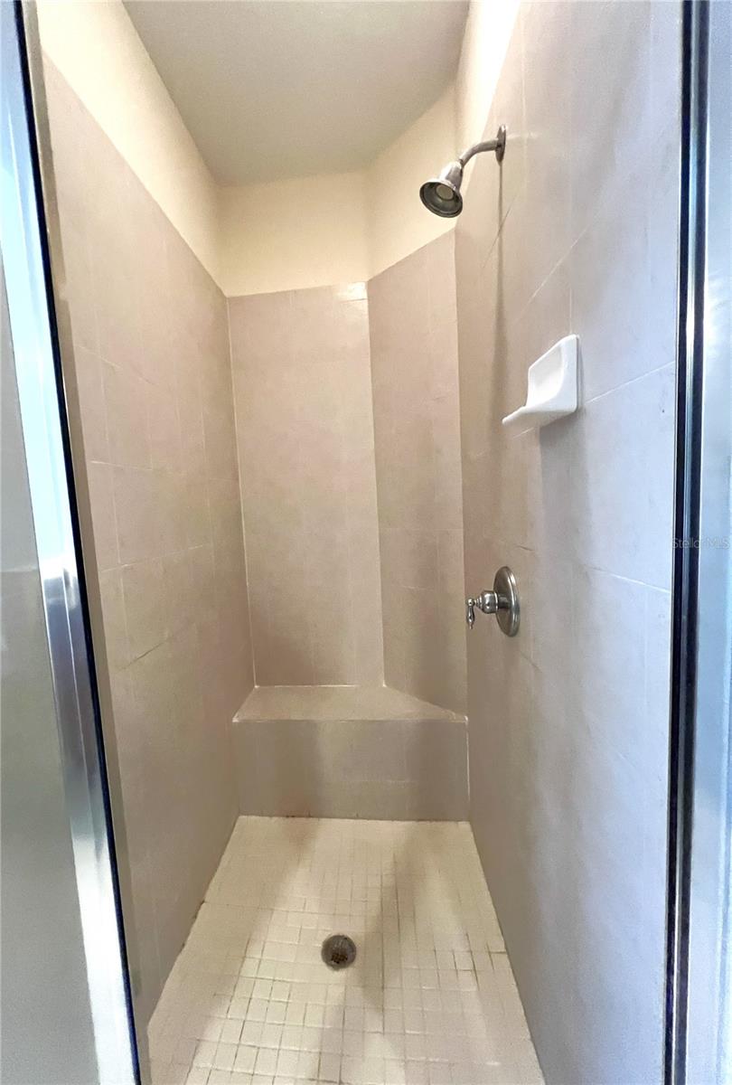 1762 Nw 34th St #2 Property Photo 17