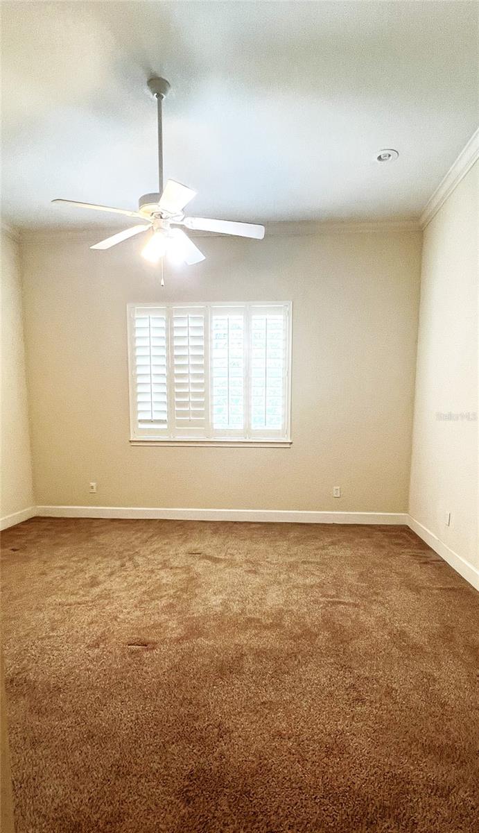 1762 Nw 34th St #2 Property Photo 18